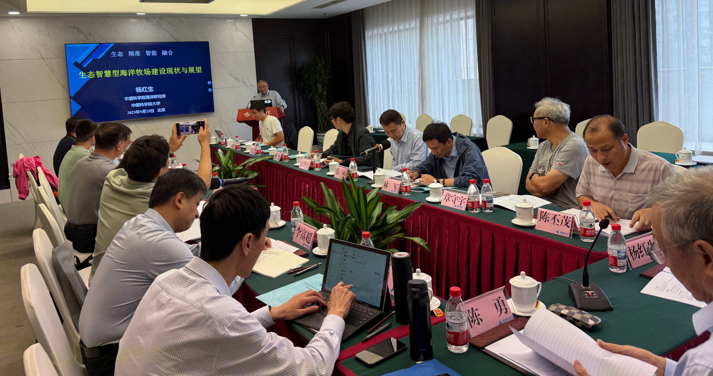 1760084214965063145.png 图片3.png