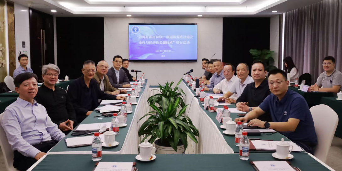 1760084380954082119.png 图片5.png