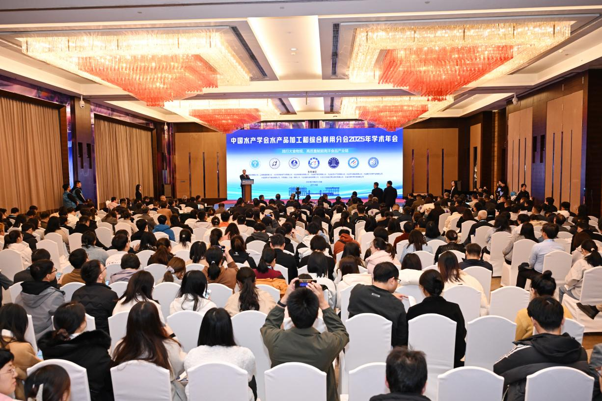 1761530507662001827.png 图片1(1).png