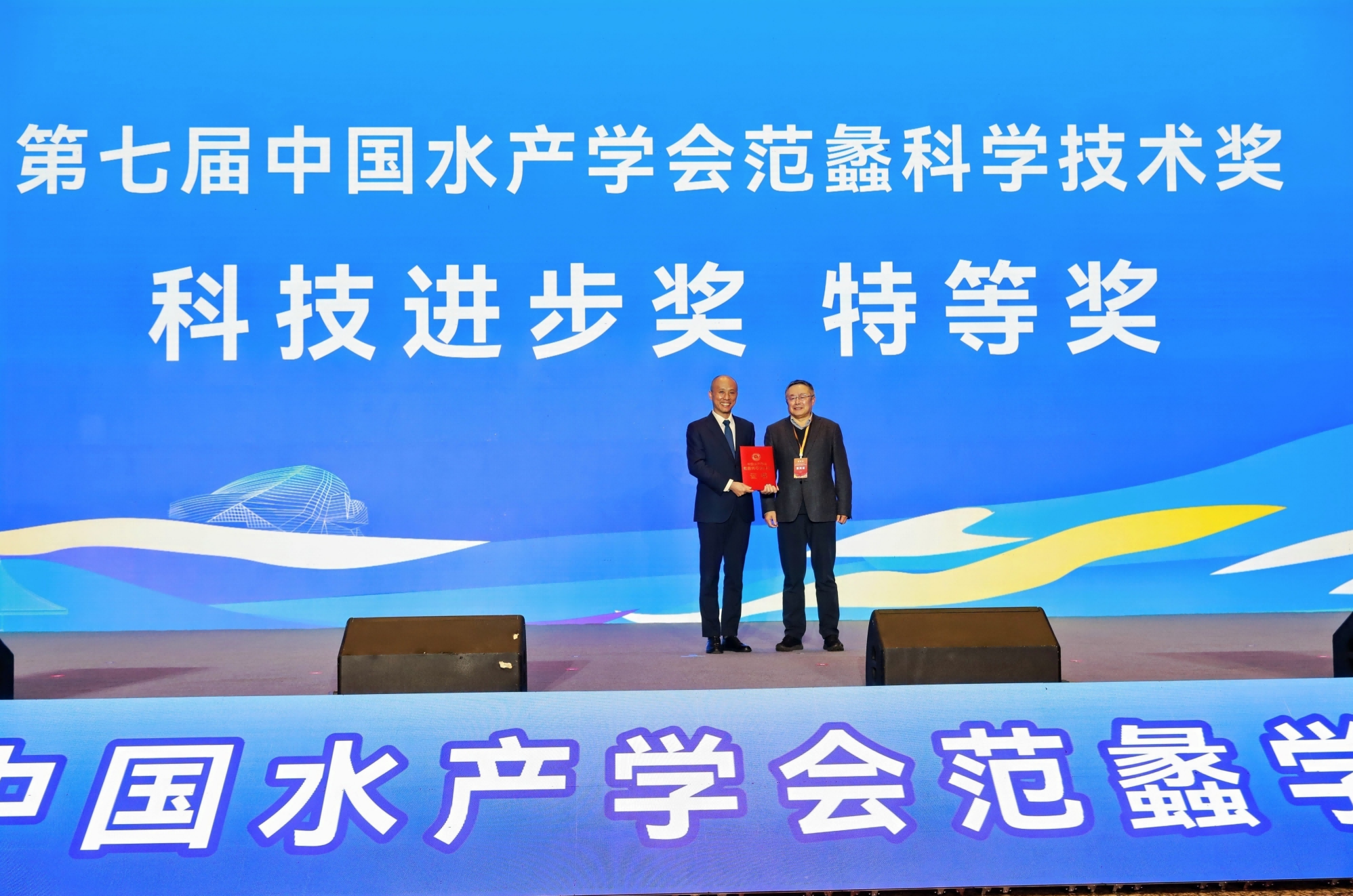 1762755961516058221.png 1762755961516058221.png