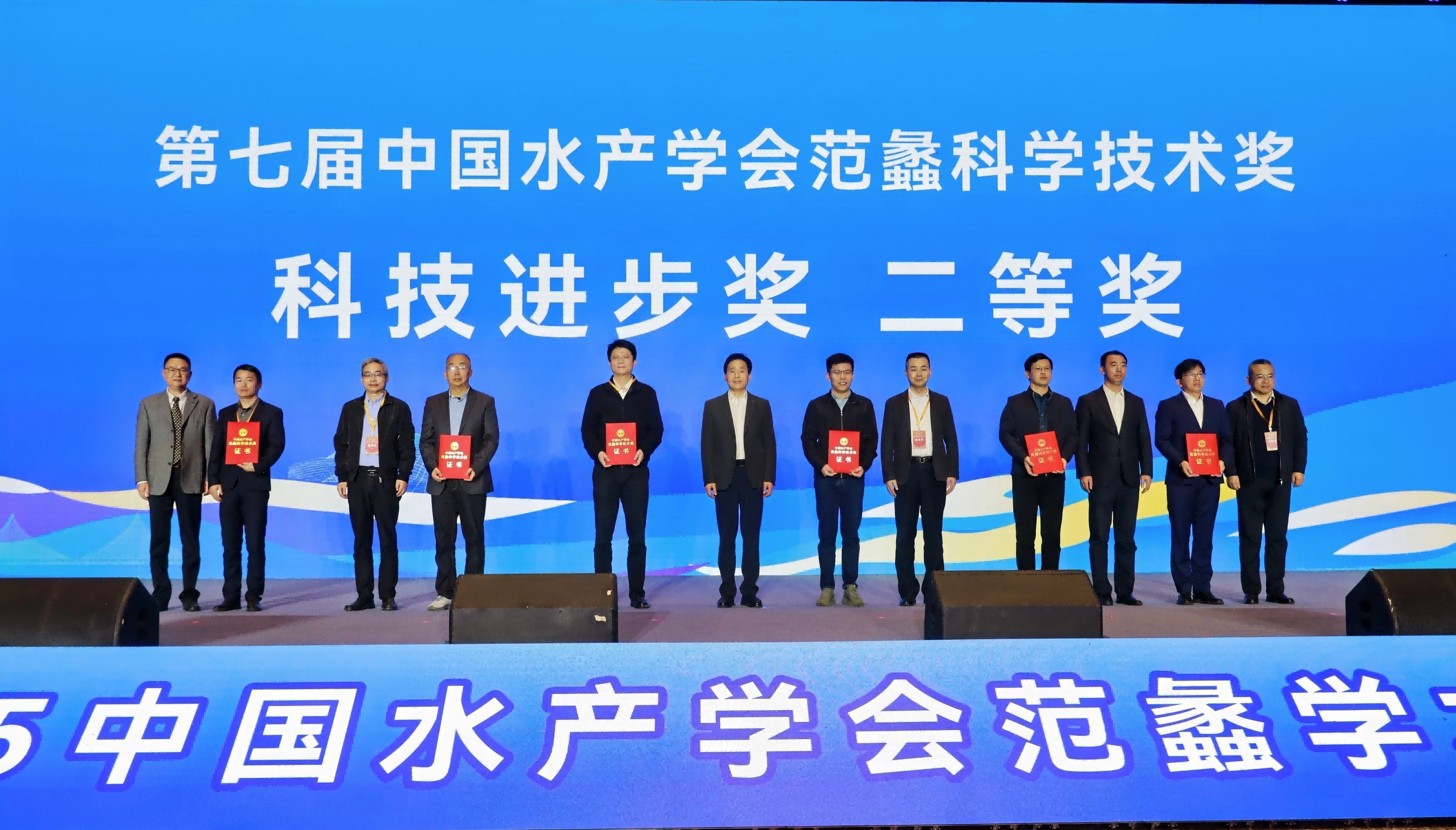 1762756040609006231.png 1762756040609006231.png