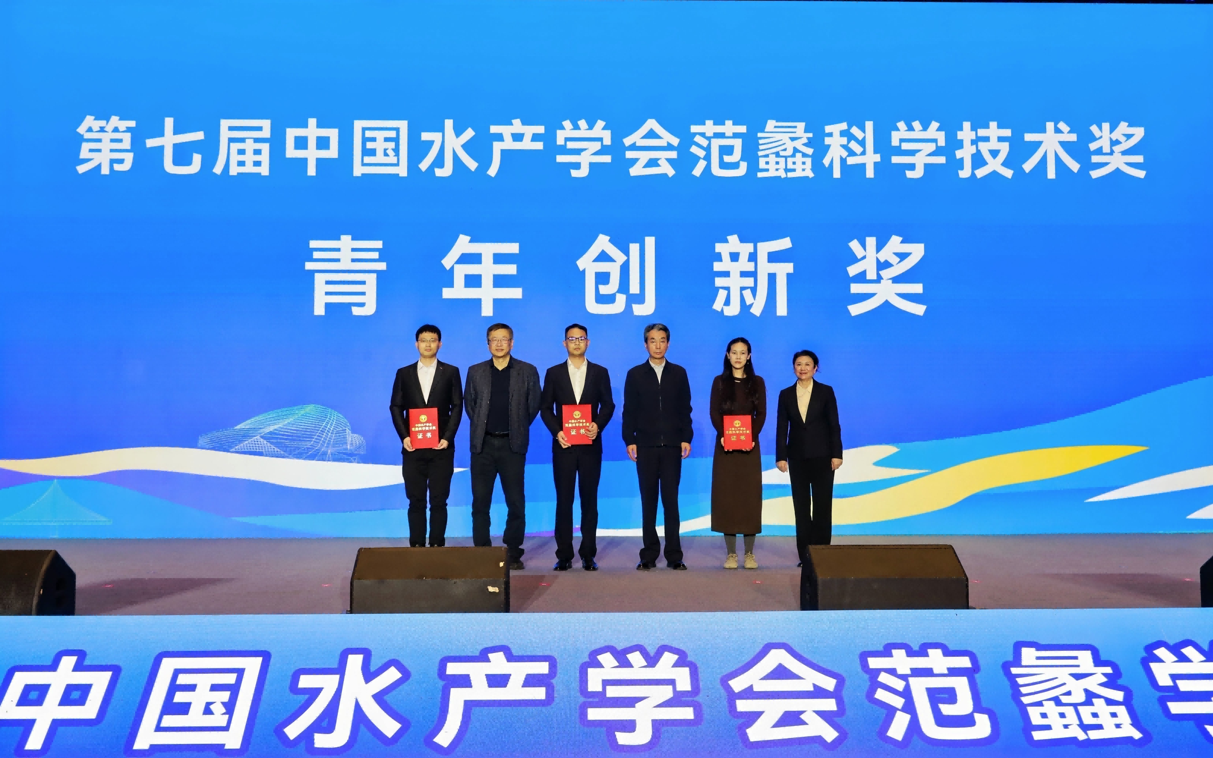 1762756065298003654.png 1762756065298003654.png