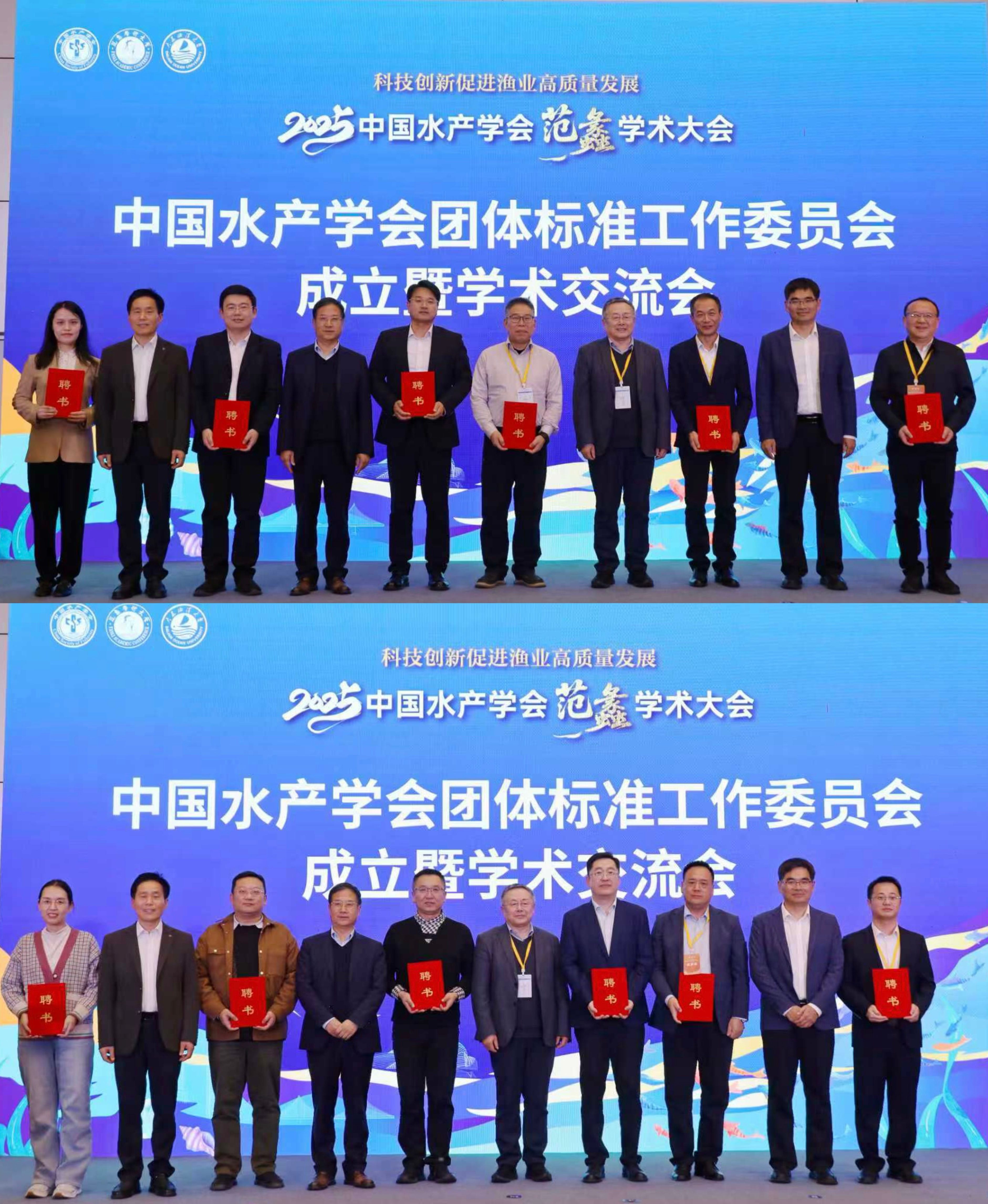 1762757808079008180.jpg 1762757808079008180.jpg