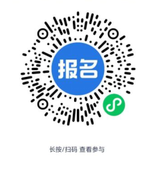 1763642295654042679.png e9c15cd1-4a7a-455e-9d33-7ef55f51b76f.png