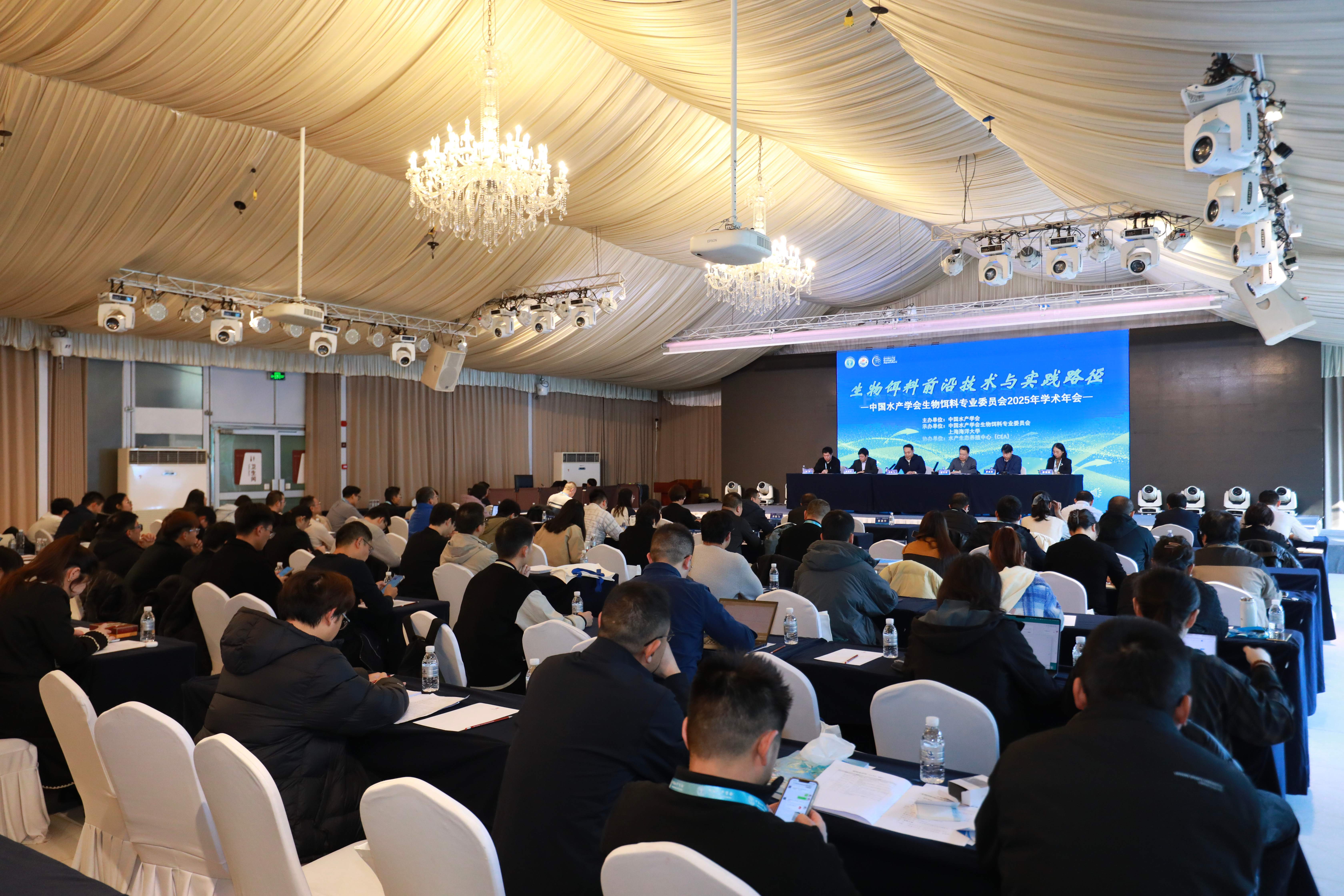 1763956237152013565.jpg 1763956237152013565.jpg