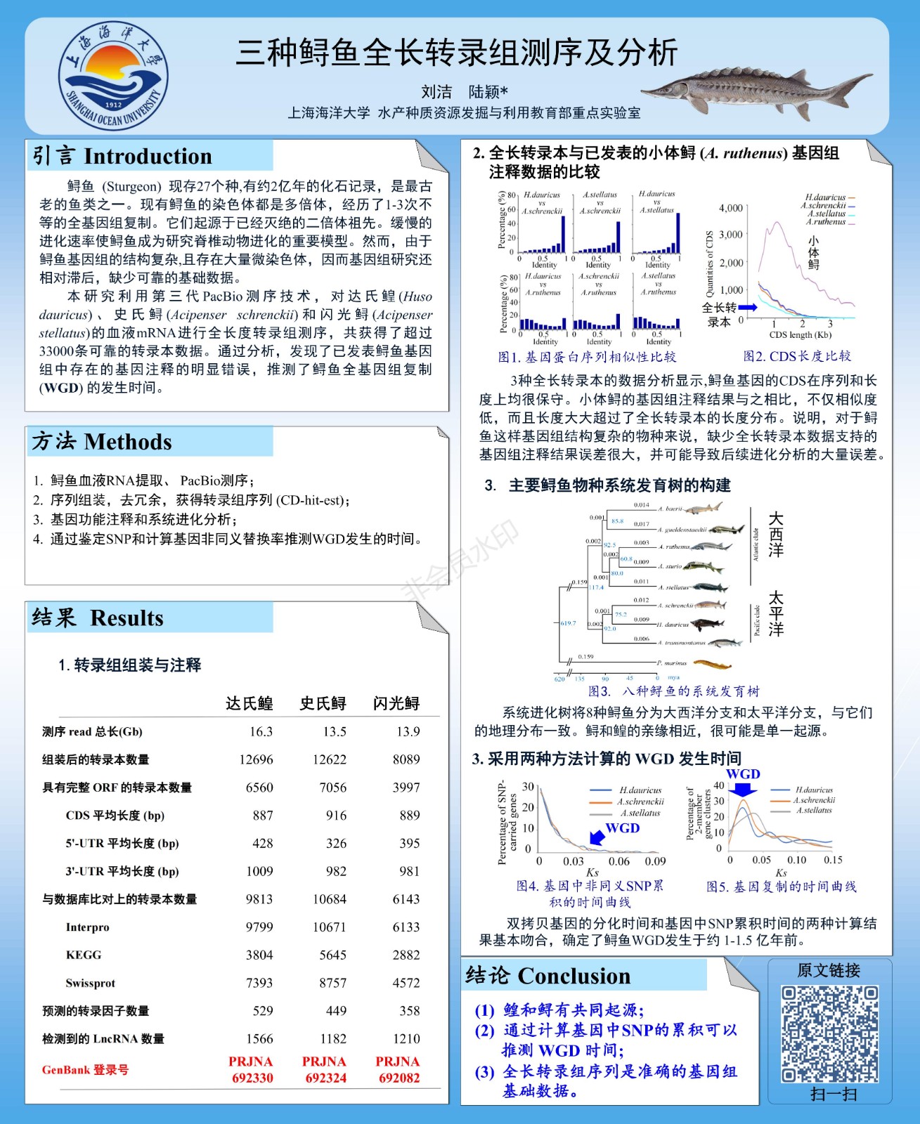 电子墙报集_10.jpg