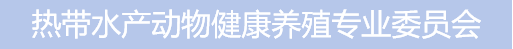 1750231005813084897.png