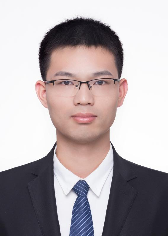 图片1.png