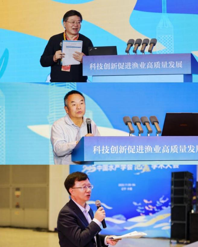 1762754135384012005.png 图片4.png