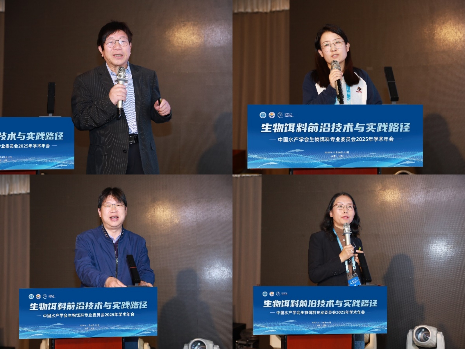 1763965178770041128.jpg 1763965178770041128.jpg